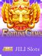lodigame 291|LODI291 CASINO .